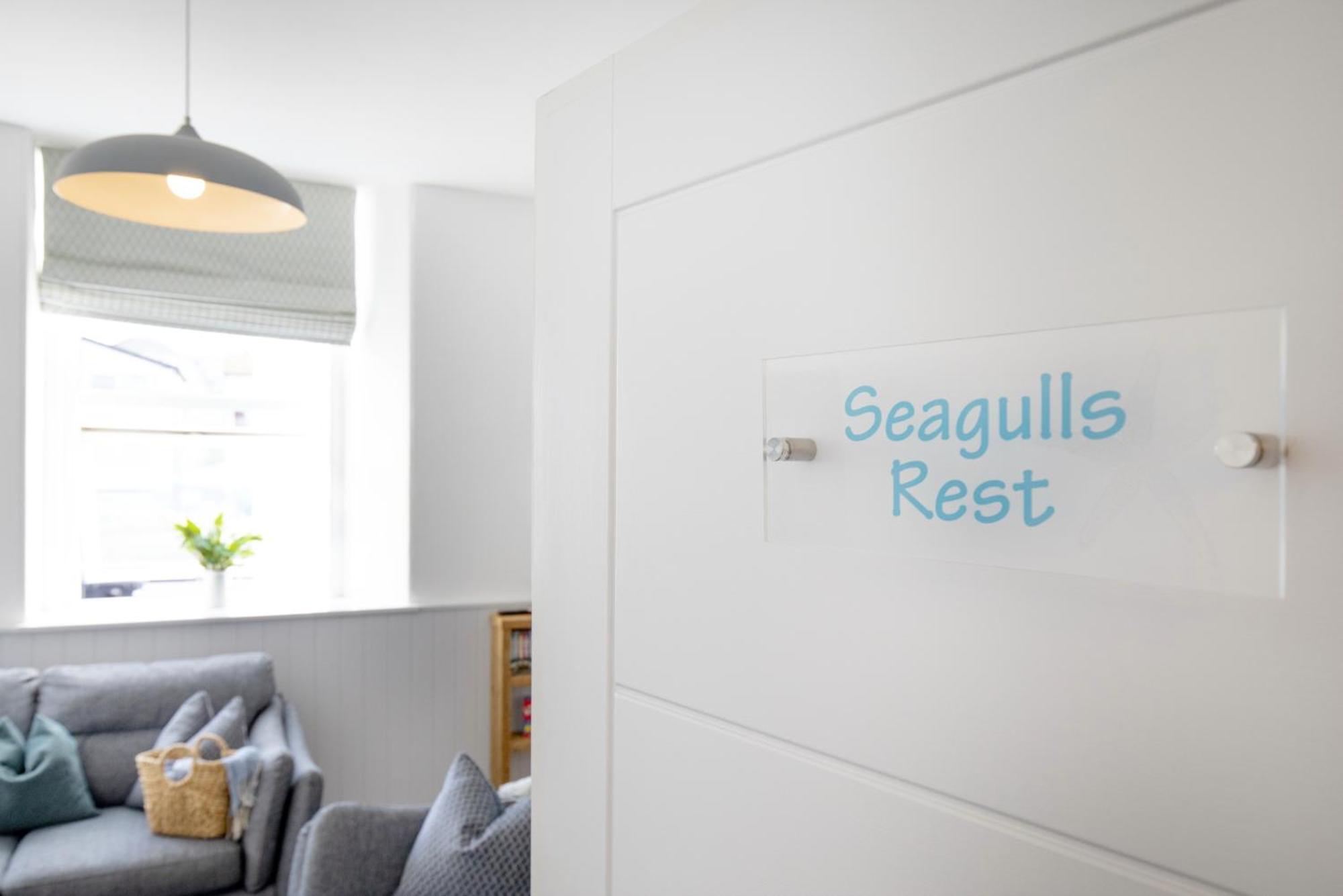 Sunnybeach Holiday Apartments Paignton Esterno foto