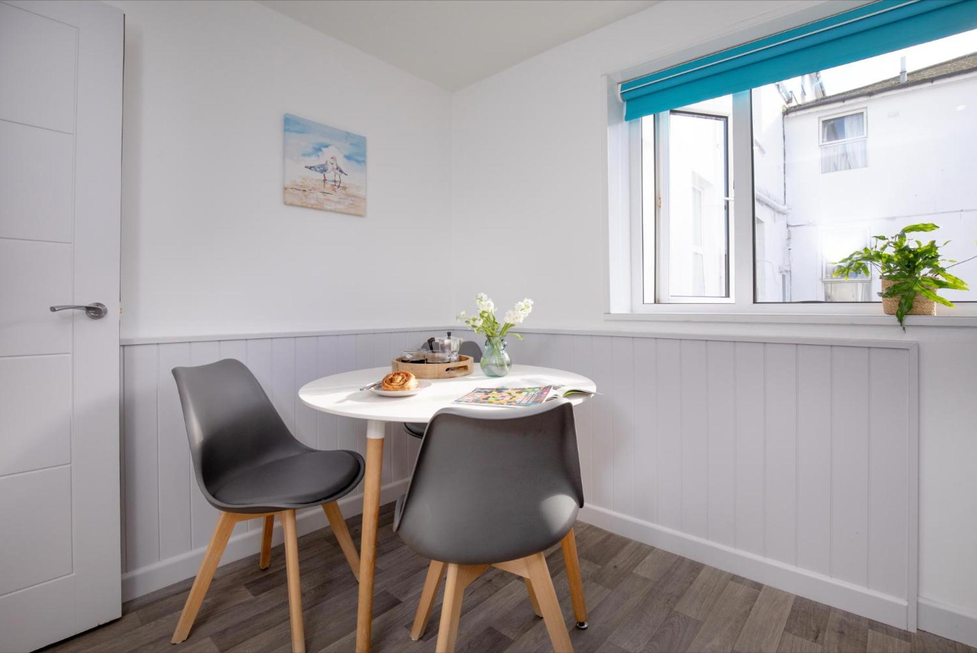 Sunnybeach Holiday Apartments Paignton Esterno foto