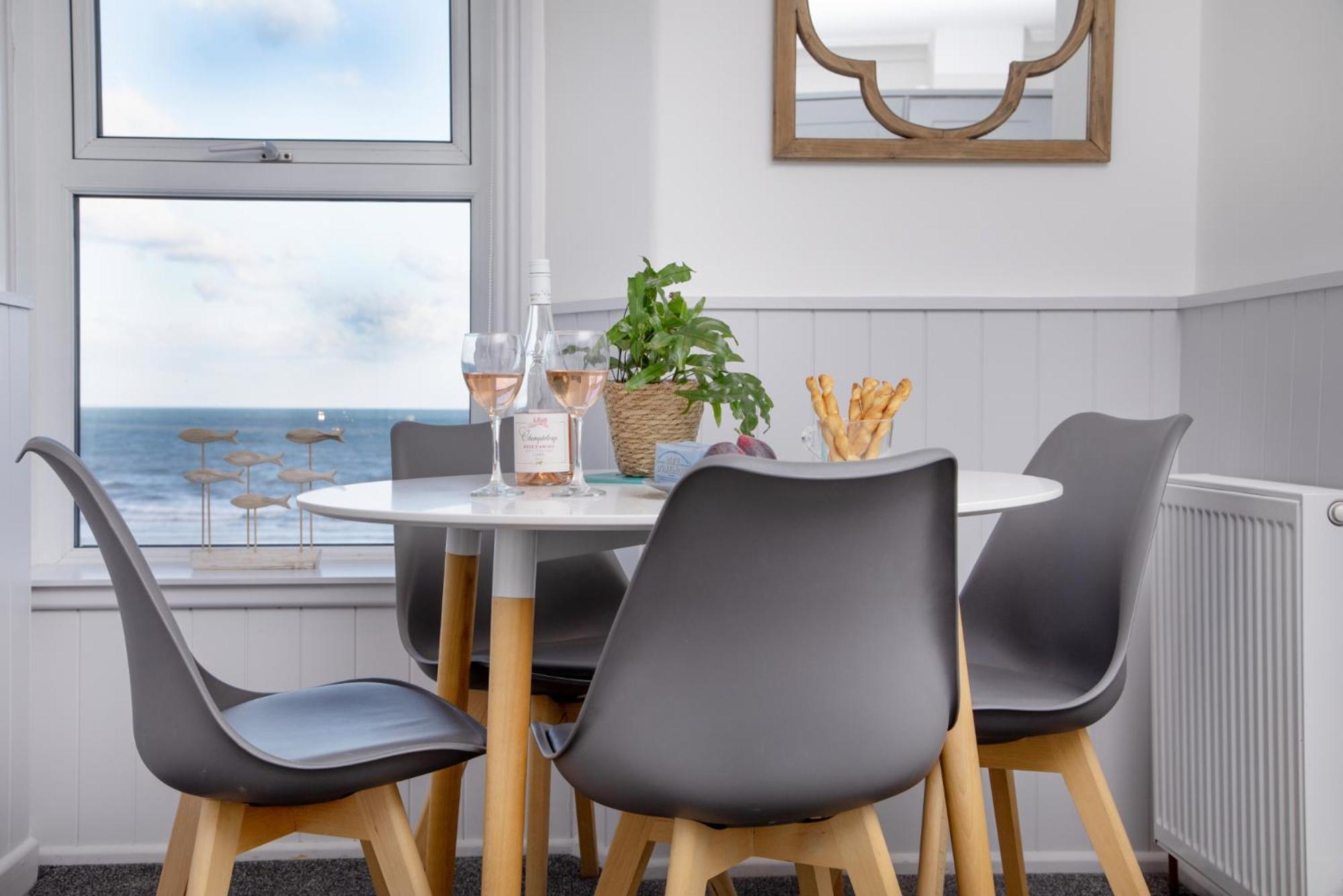 Sunnybeach Holiday Apartments Paignton Esterno foto