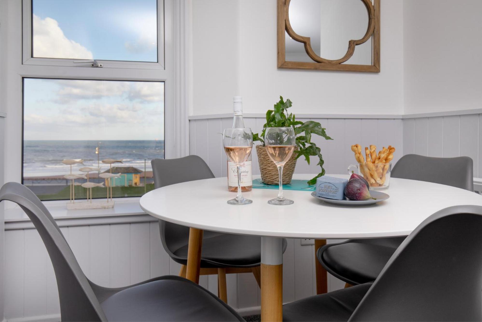 Sunnybeach Holiday Apartments Paignton Esterno foto